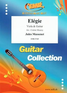 Elégie